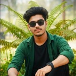 Anil Kumawat Profile Picture