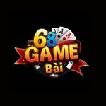 68gamebaiacademy com Profile Picture