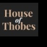 House of Thobes Profile Picture
