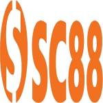 Trang chủ SC88 Profile Picture