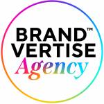 Brandvertise Agency Profile Picture