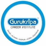 Gurukripa Career Institute Profile Picture
