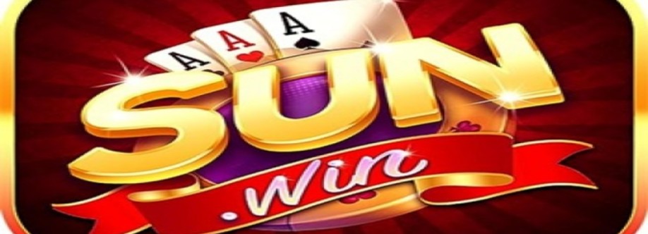 Sunwin1vip com Cover Image