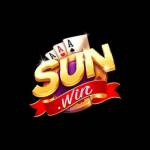 sunwin sunwin0 Profile Picture