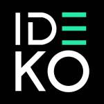 IDEKO Production Profile Picture