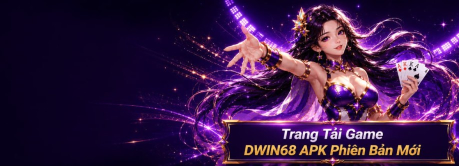 DWIN68 BOND Cover Image
