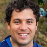 gaurav Sharma Profile Picture