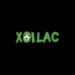 XOILAC 79 Profile Picture
