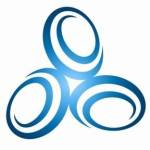 MBS Holistic Clinic Profile Picture