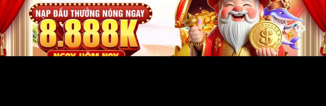 Nhà cái SC88 Cover Image