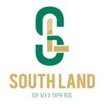 South Land Developers Profile Picture