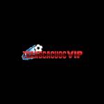 Trang CaCuoc Profile Picture