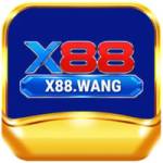 x88 wang Profile Picture
