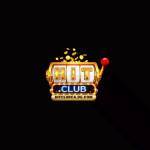 Hitclub Profile Picture