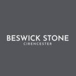 Beswick Stone Profile Picture