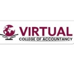 Virtual College of Accountancy Profile Picture