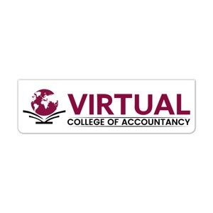 Virtual College of Accountancy Profile Picture