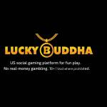 LuckyBuddha Casino profile picture