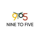 NineToFIve Corporate Gifting Company Profile Picture
