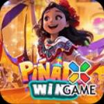 Pinata Wins Wins Profile Picture