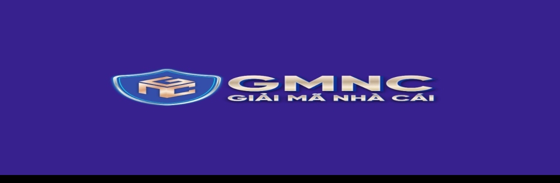 Gmnc green Cover Image