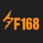 Trang chủ F168 Profile Picture