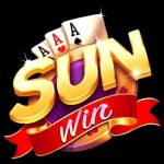 SUNWIN Profile Picture
