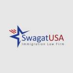 SwagatUSA LLC Profile Picture