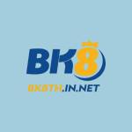 Bk8 Th Profile Picture