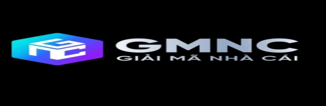 Gmnc casa Cover Image