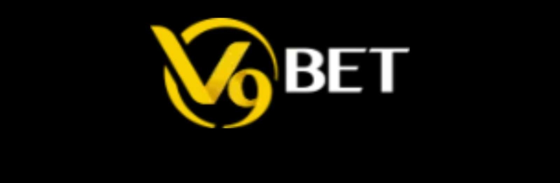 V9BETKiwi com Cover Image