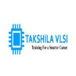 Takshila Institute of VLSI Technologies Profile Picture