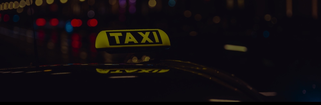 Bharat Cab Cover Image
