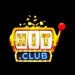 Hitclub78 cocom Profile Picture