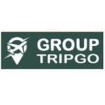 Group Tripgo Profile Picture