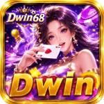 DWIN68 BOND Profile Picture