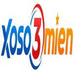 Nền tảng XOSO3MIEN Profile Picture