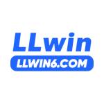 LLWin6 Com Profile Picture