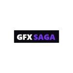 Gfx Saga Profile Picture