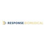 Response Biomedical Profile Picture