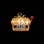 Hitclub Bs Za Com Profile Picture