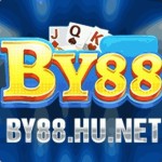 by88 hunet Profile Picture