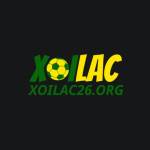 Xoilac26 org Profile Picture