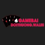 Game Bài Đổi Thưởng INK Profile Picture