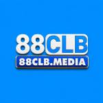 88Clb media Profile Picture