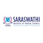 sims hapur Profile Picture
