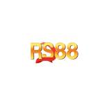 Rrs88a com Profile Picture