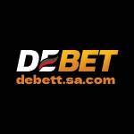 Nhà Cái DEBET Profile Picture