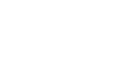 Wealth Management – Muzariri Penny