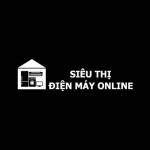 Dienmay hoanggiavn Profile Picture